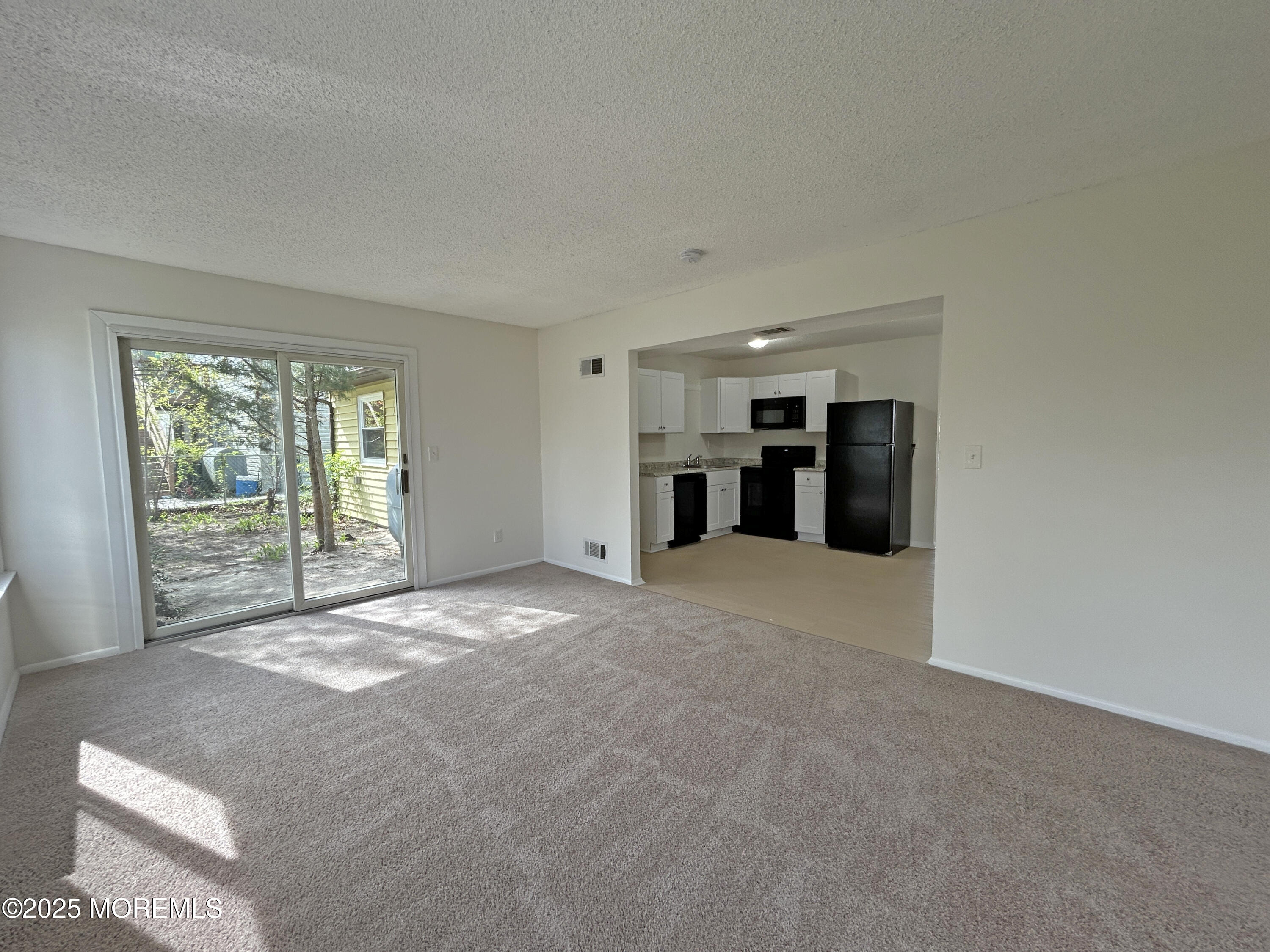 94 Windward Drive, Barnegat, New Jersey image 11