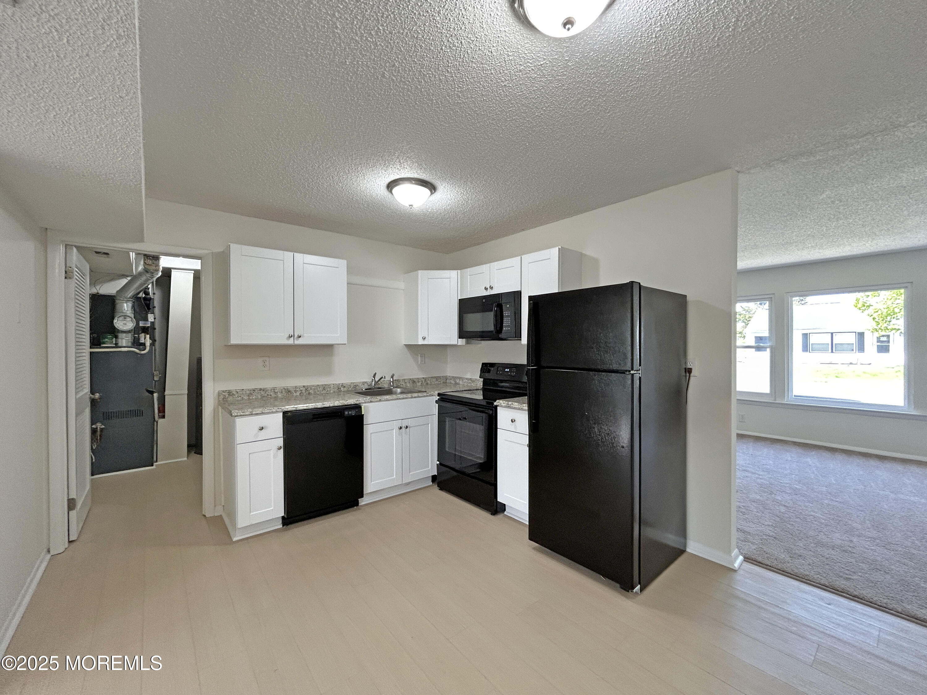 94 Windward Drive, Barnegat, New Jersey image 7