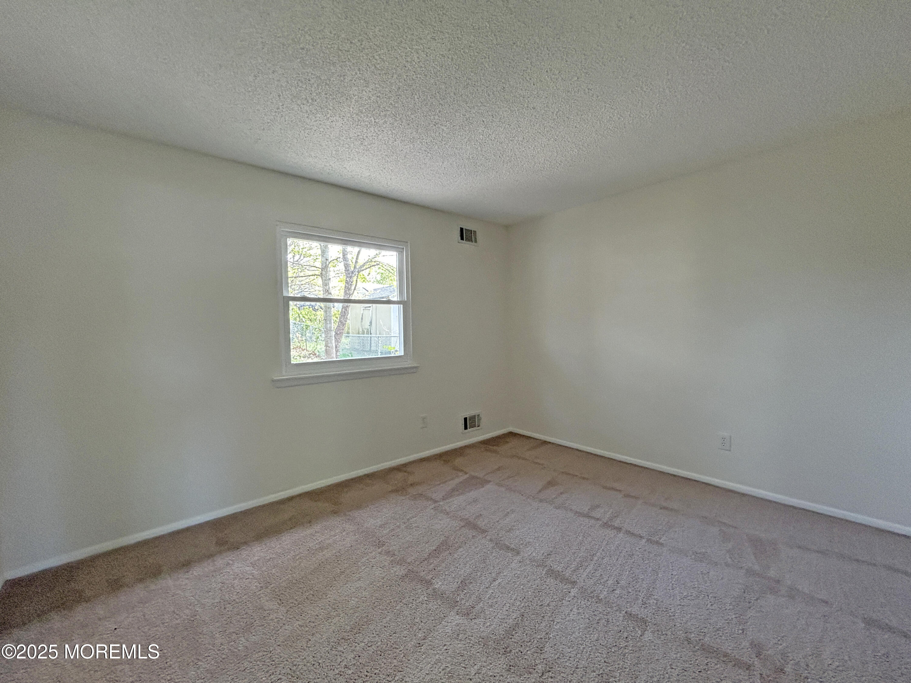 94 Windward Drive, Barnegat, New Jersey image 16