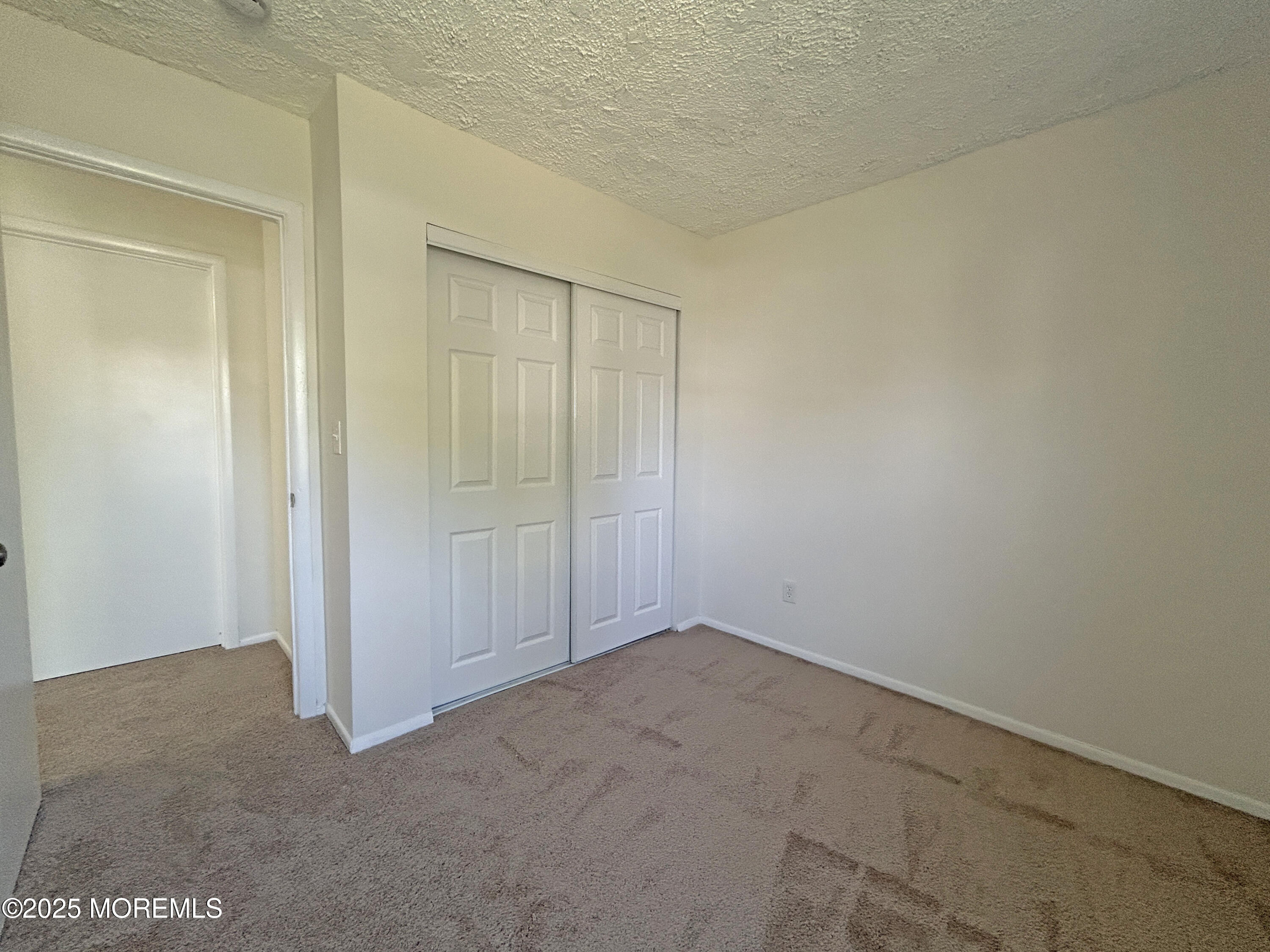 94 Windward Drive, Barnegat, New Jersey image 18