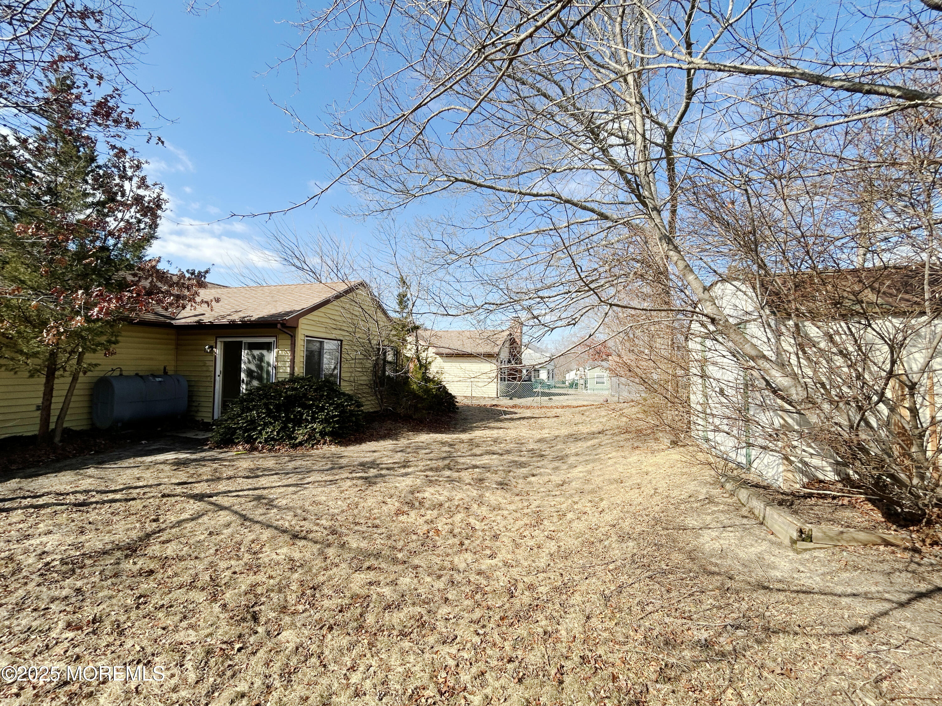 94 Windward Drive, Barnegat, New Jersey image 25