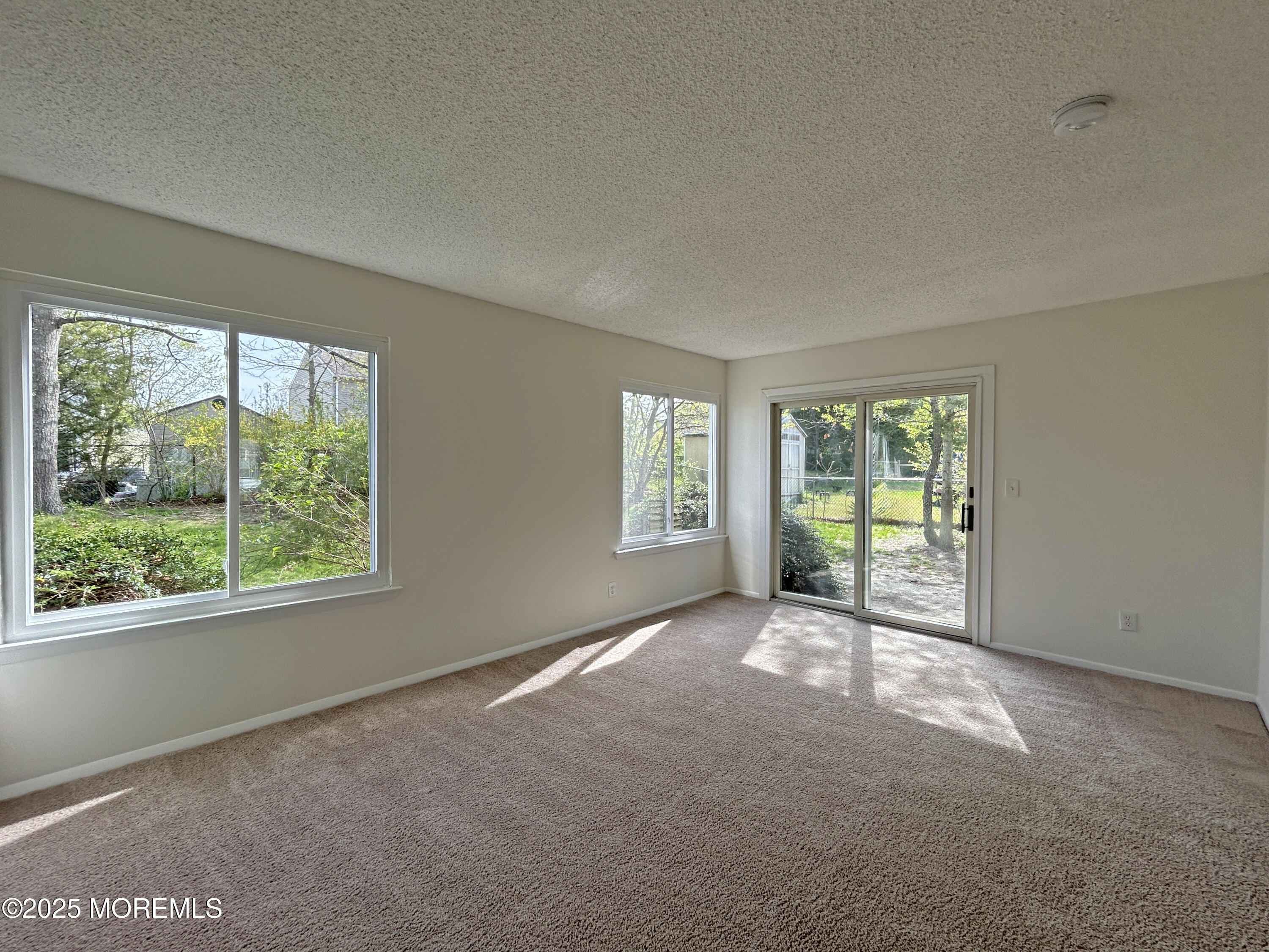 94 Windward Drive, Barnegat, New Jersey image 12