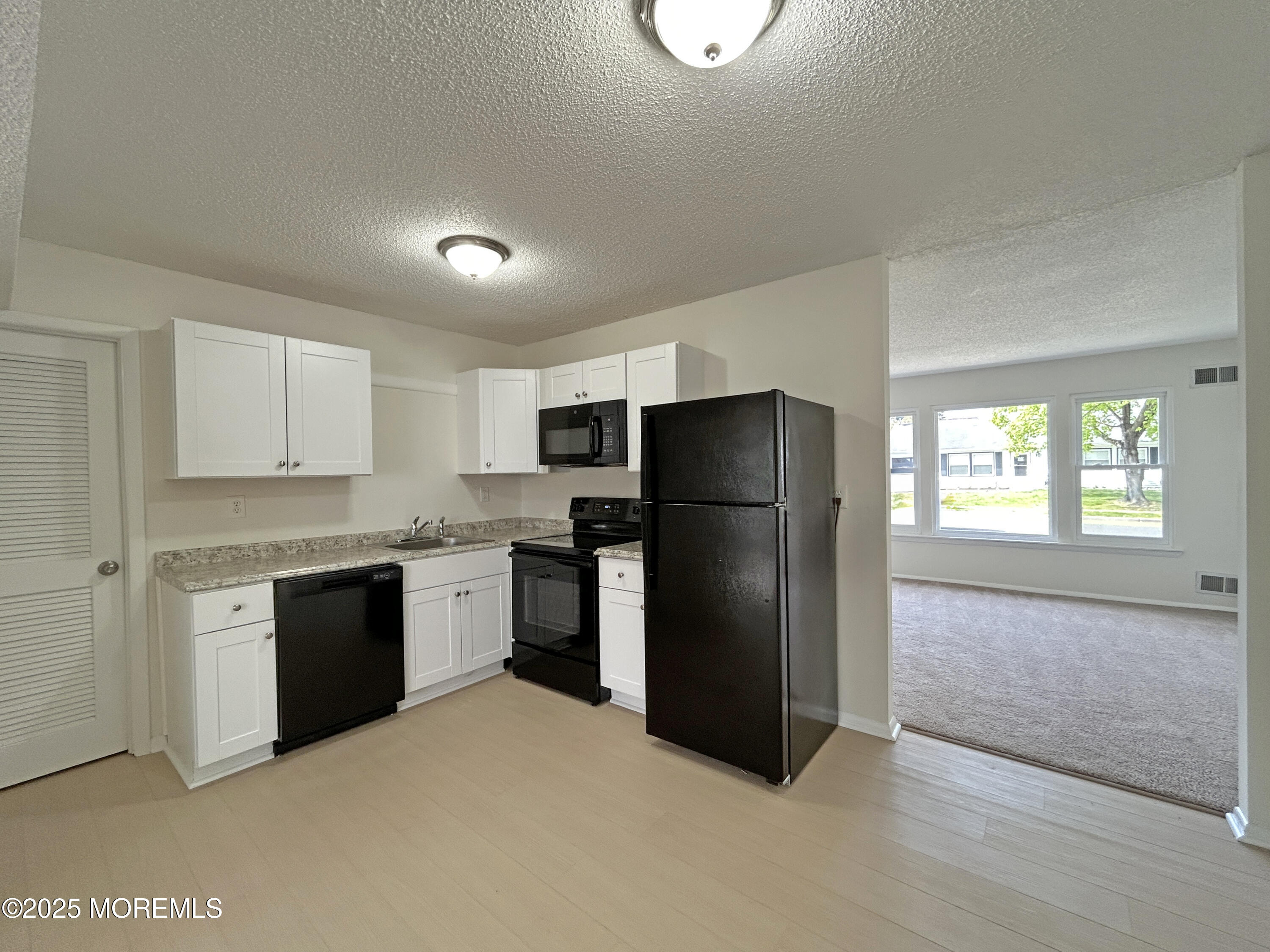 94 Windward Drive, Barnegat, New Jersey image 9