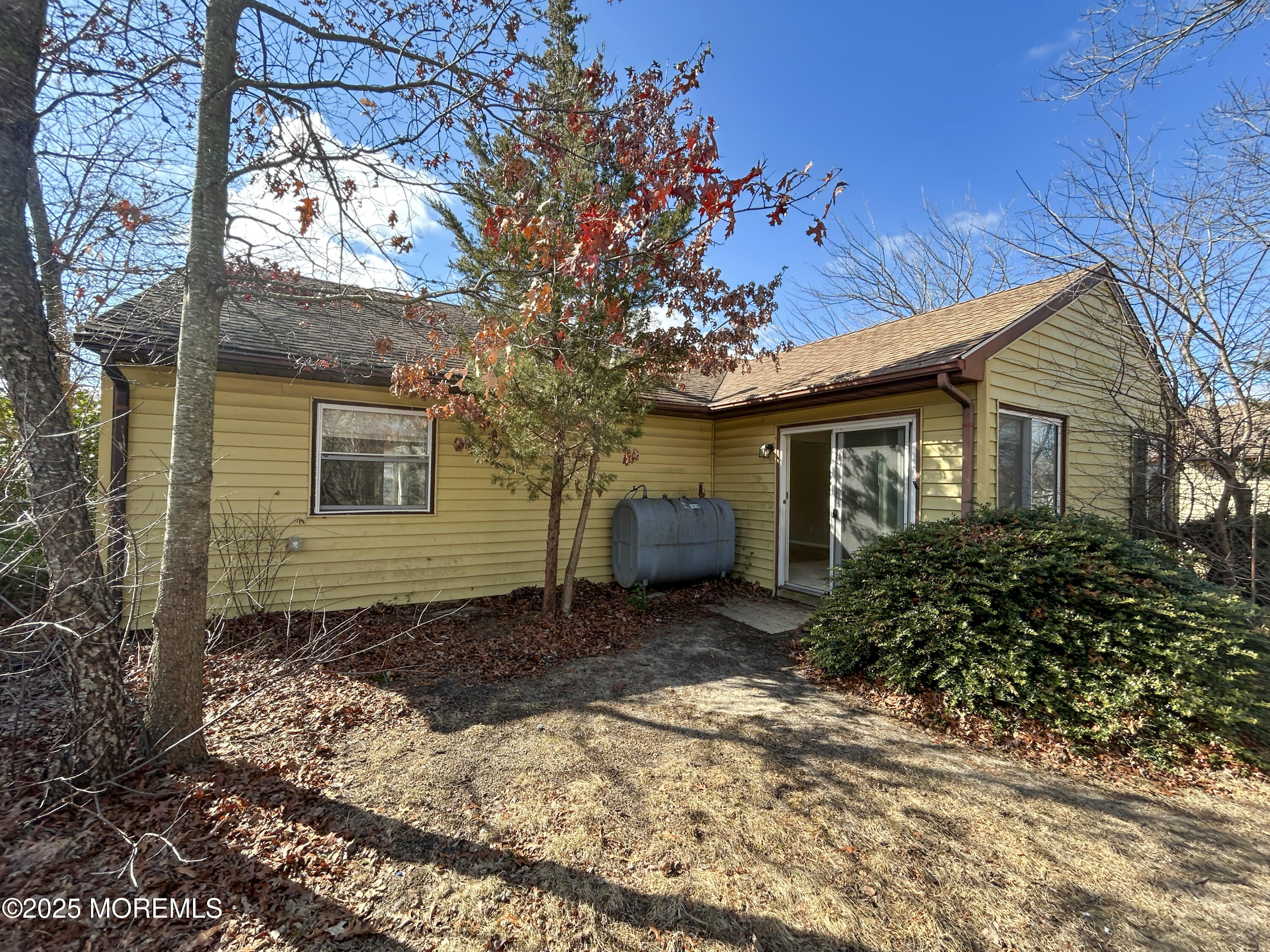 94 Windward Drive, Barnegat, New Jersey image 24