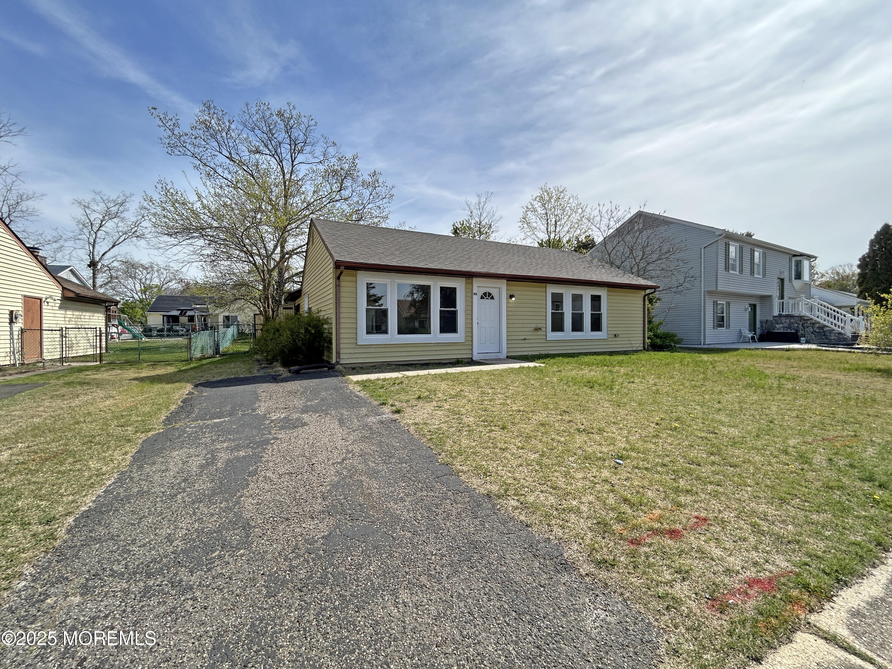 94 Windward Drive, Barnegat, New Jersey image 4