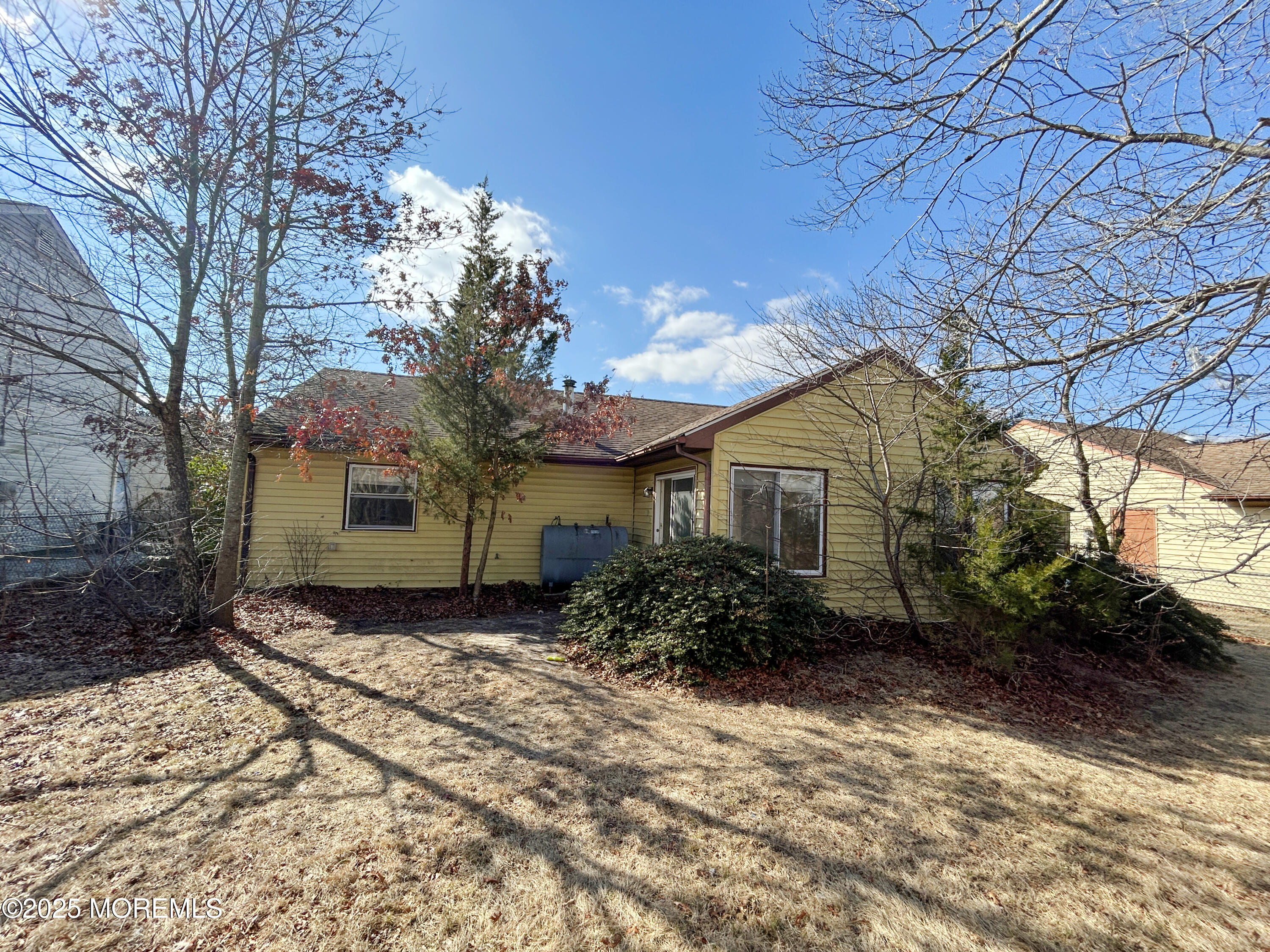 94 Windward Drive, Barnegat, New Jersey image 22