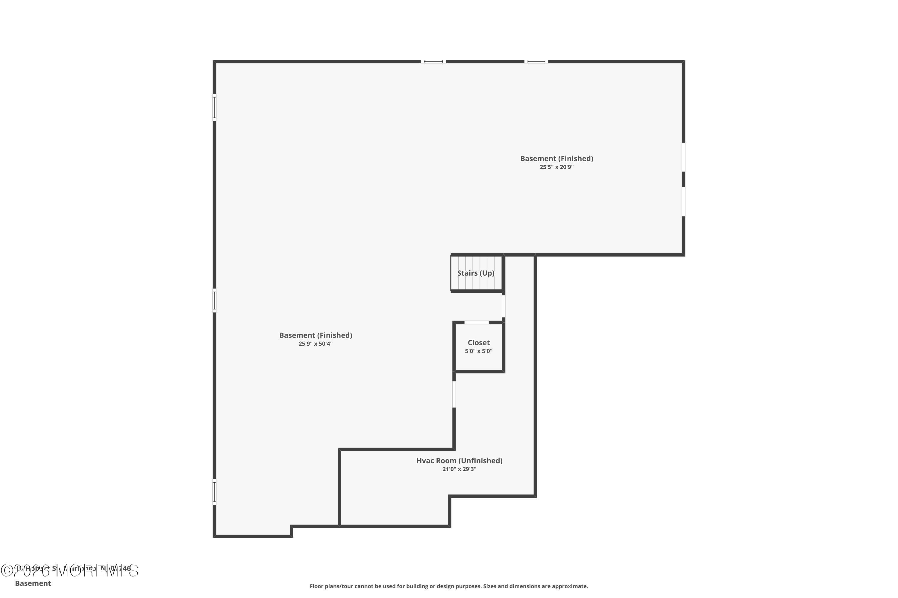 15 Hobart St, Marlboro, NJ, 07746, USA, 5 Bedrooms Bedrooms, ,5 BathroomsBathrooms,Residential,Active,15 Hobart St,22615123