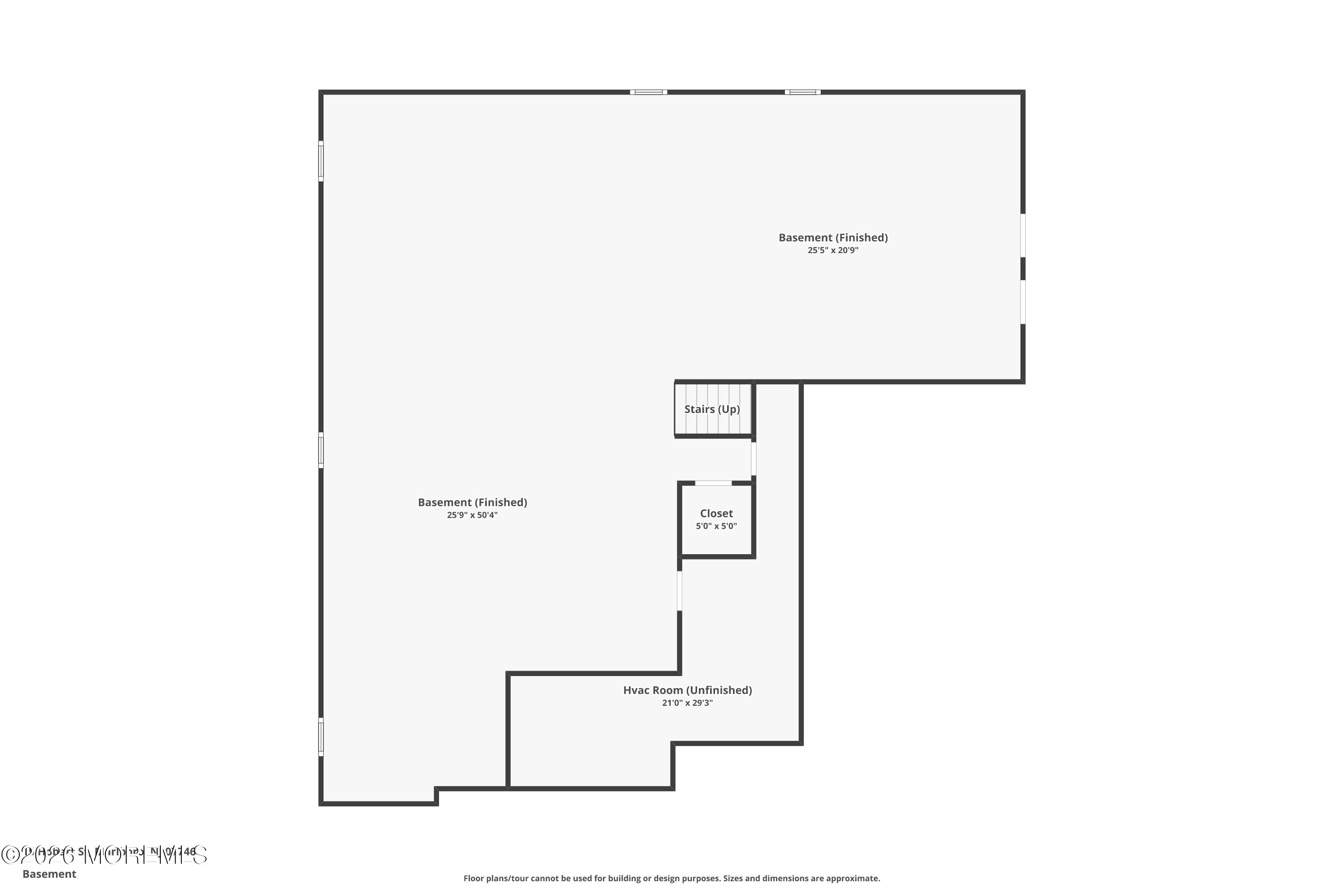 15 Hobart St, Marlboro, NJ, 07746, USA, 5 Bedrooms Bedrooms, ,5 BathroomsBathrooms,Residential,Active,15 Hobart St,22615123