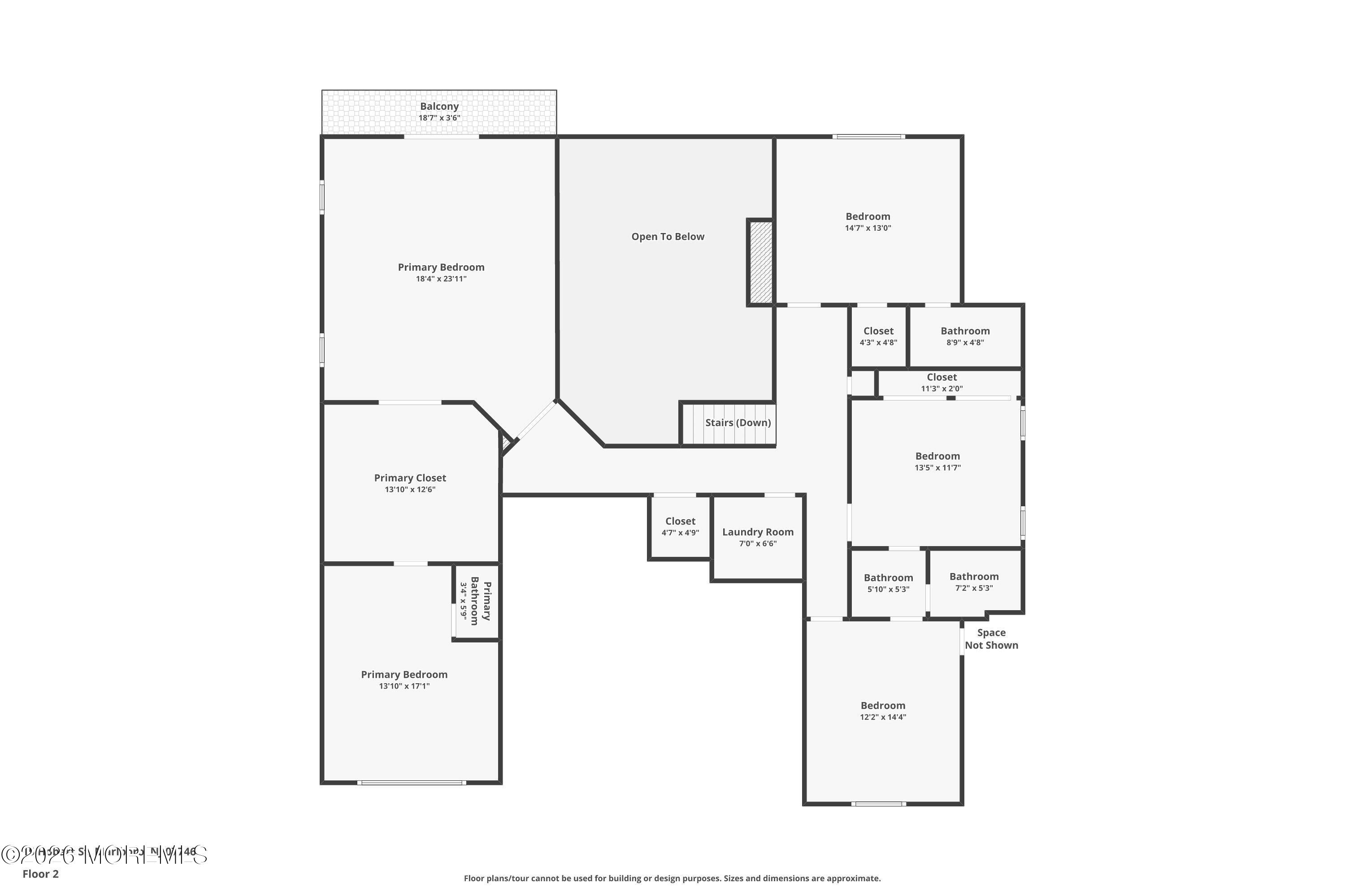 15 Hobart St, Marlboro, NJ, 07746, USA, 5 Bedrooms Bedrooms, ,5 BathroomsBathrooms,Residential,Active,15 Hobart St,22615123