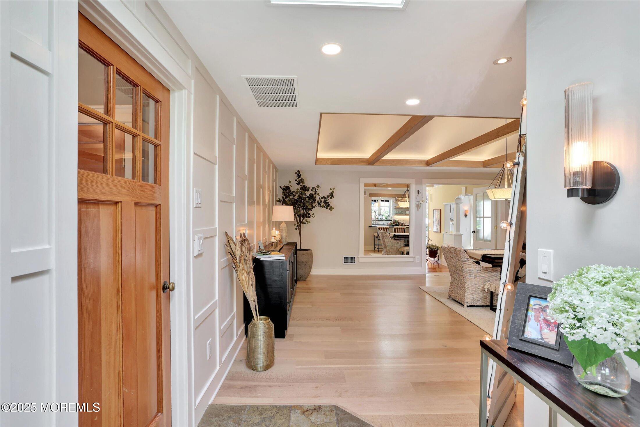 651 Oceanview Road