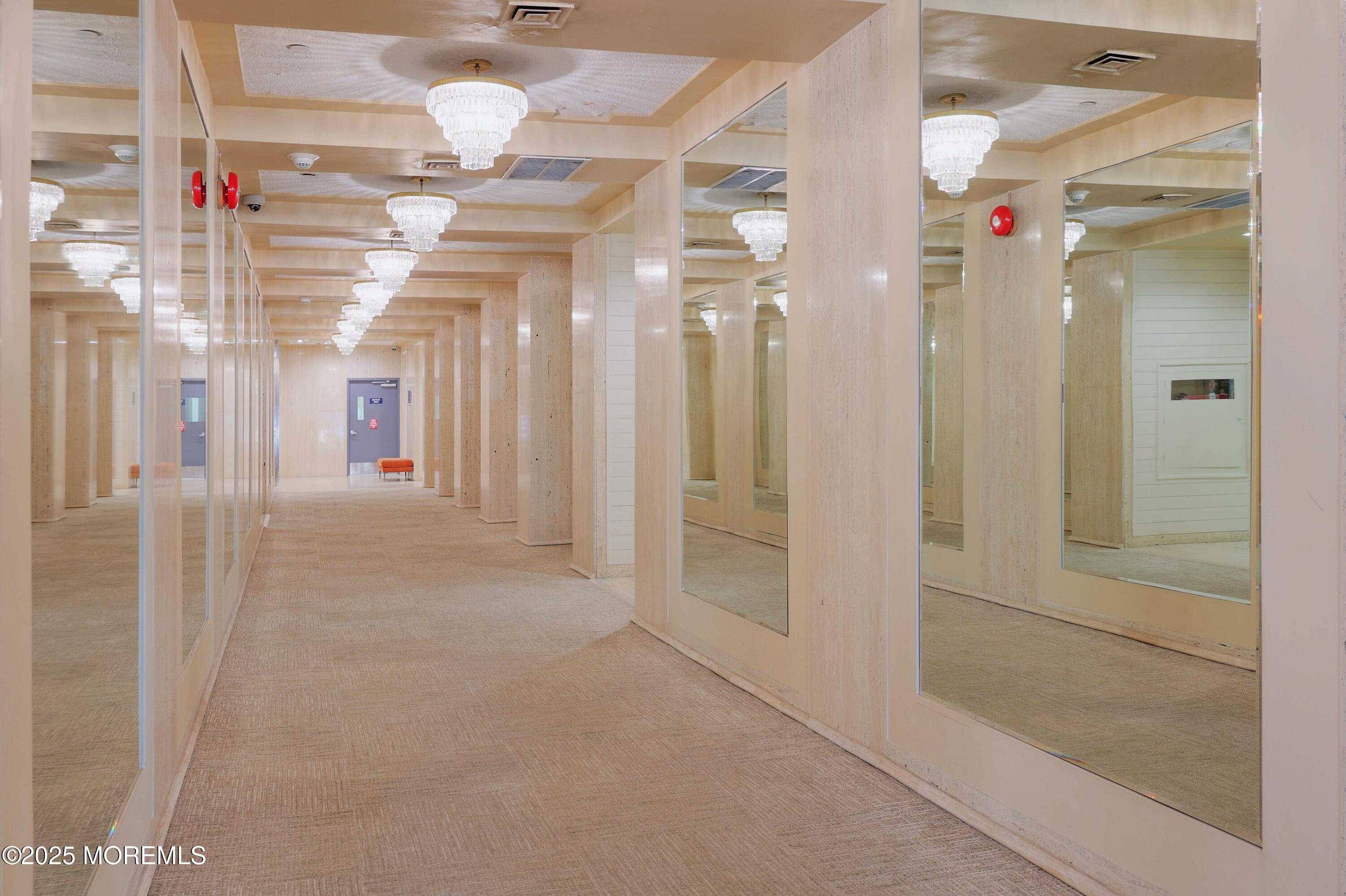 28 Riverside Avenue 7D