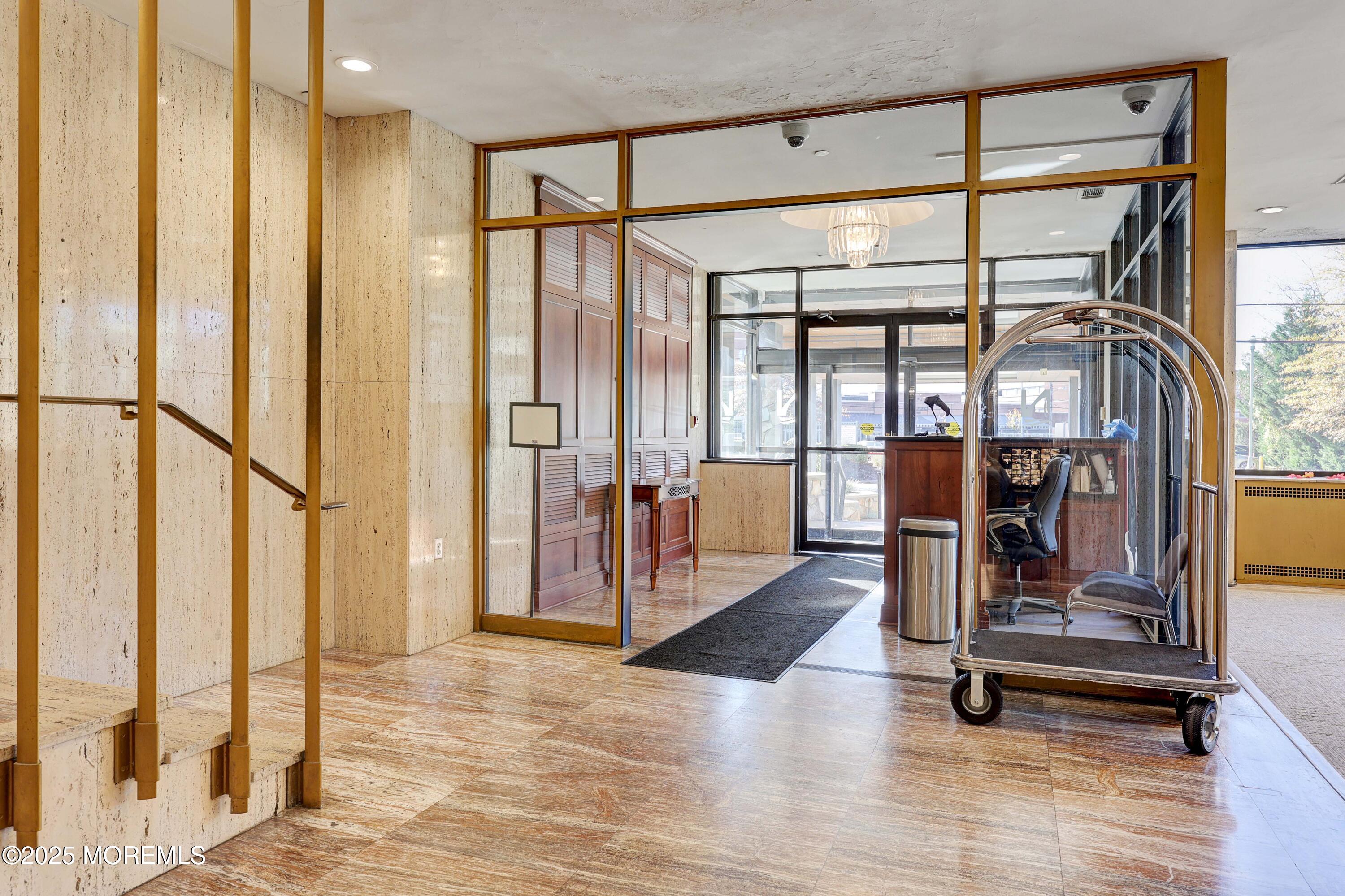 28 Riverside Avenue 7D