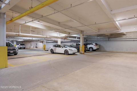 28 Riverside Avenue 7D Red Bank NJ 07701