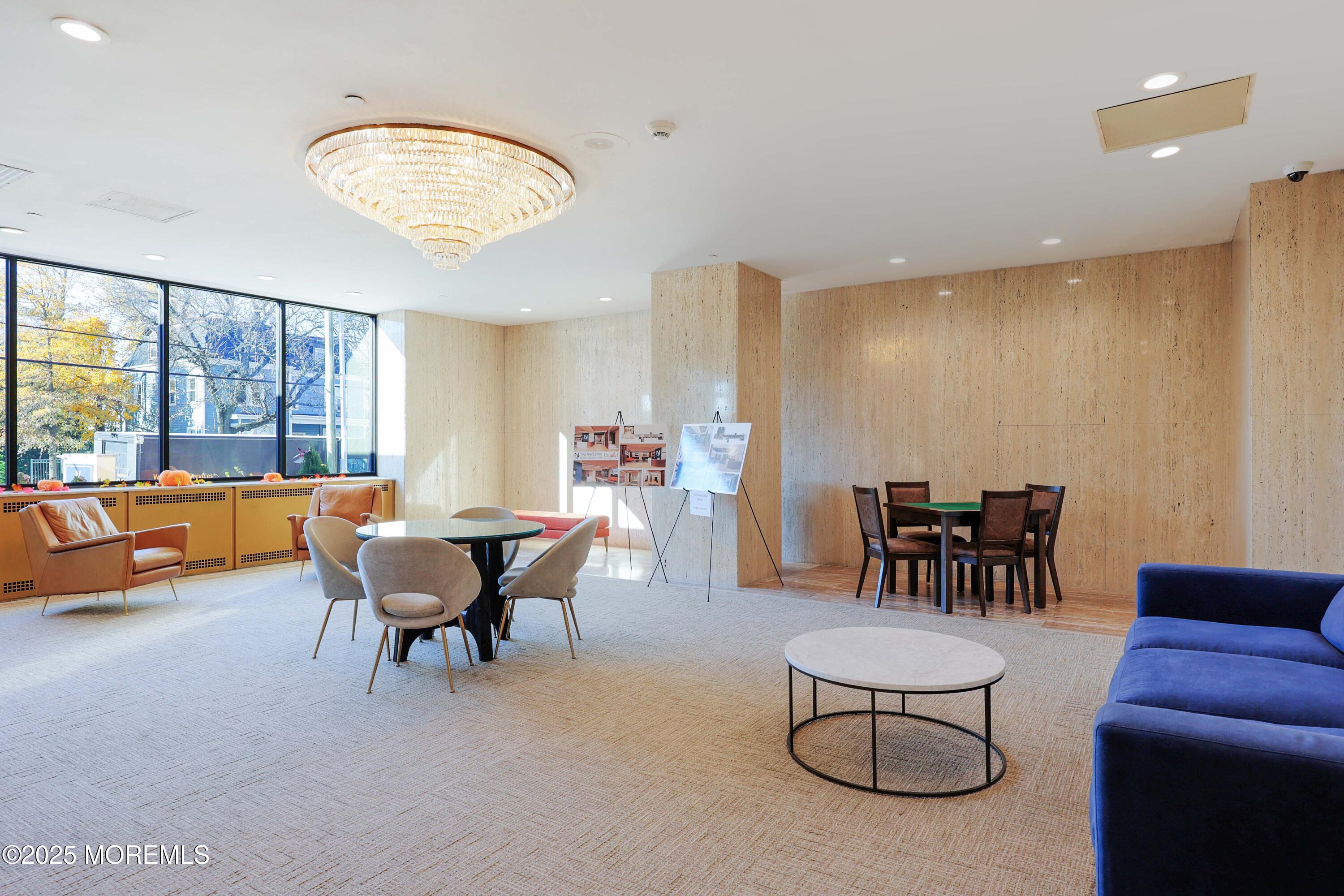 28 Riverside Avenue 7D