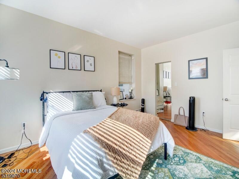 54 Magnolia Ave #45, Jersey City, New Jersey image 11