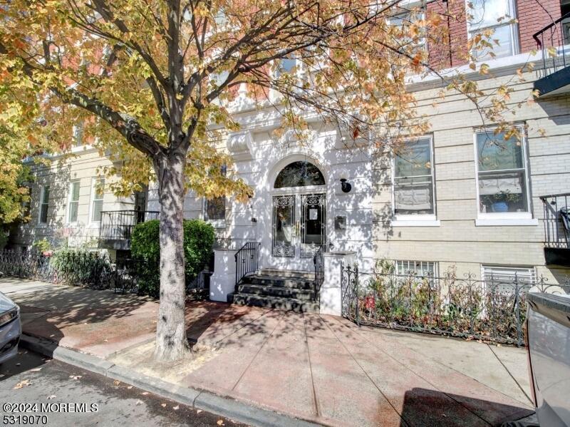 54 Magnolia Ave #45, Jersey City, New Jersey image 1