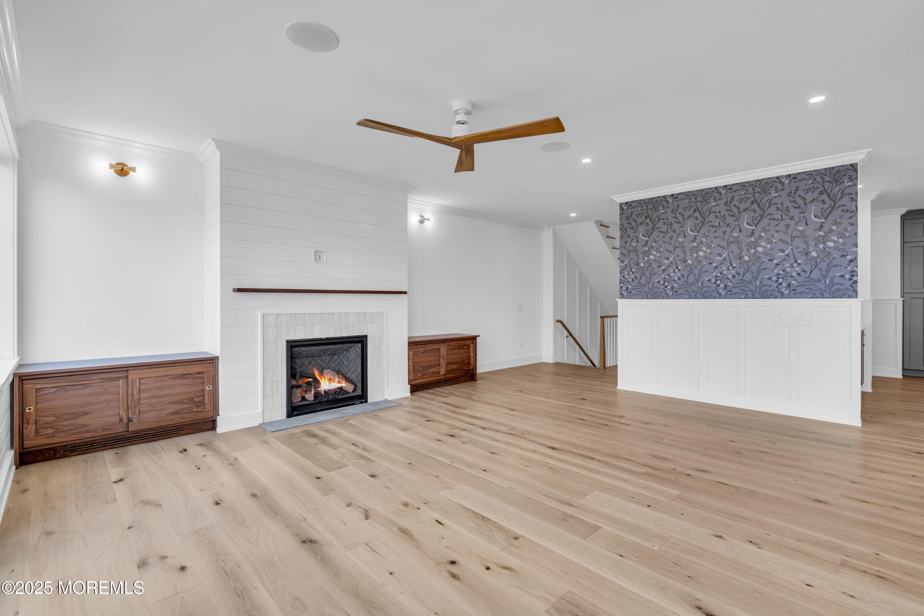 1621 Northstream Parkway