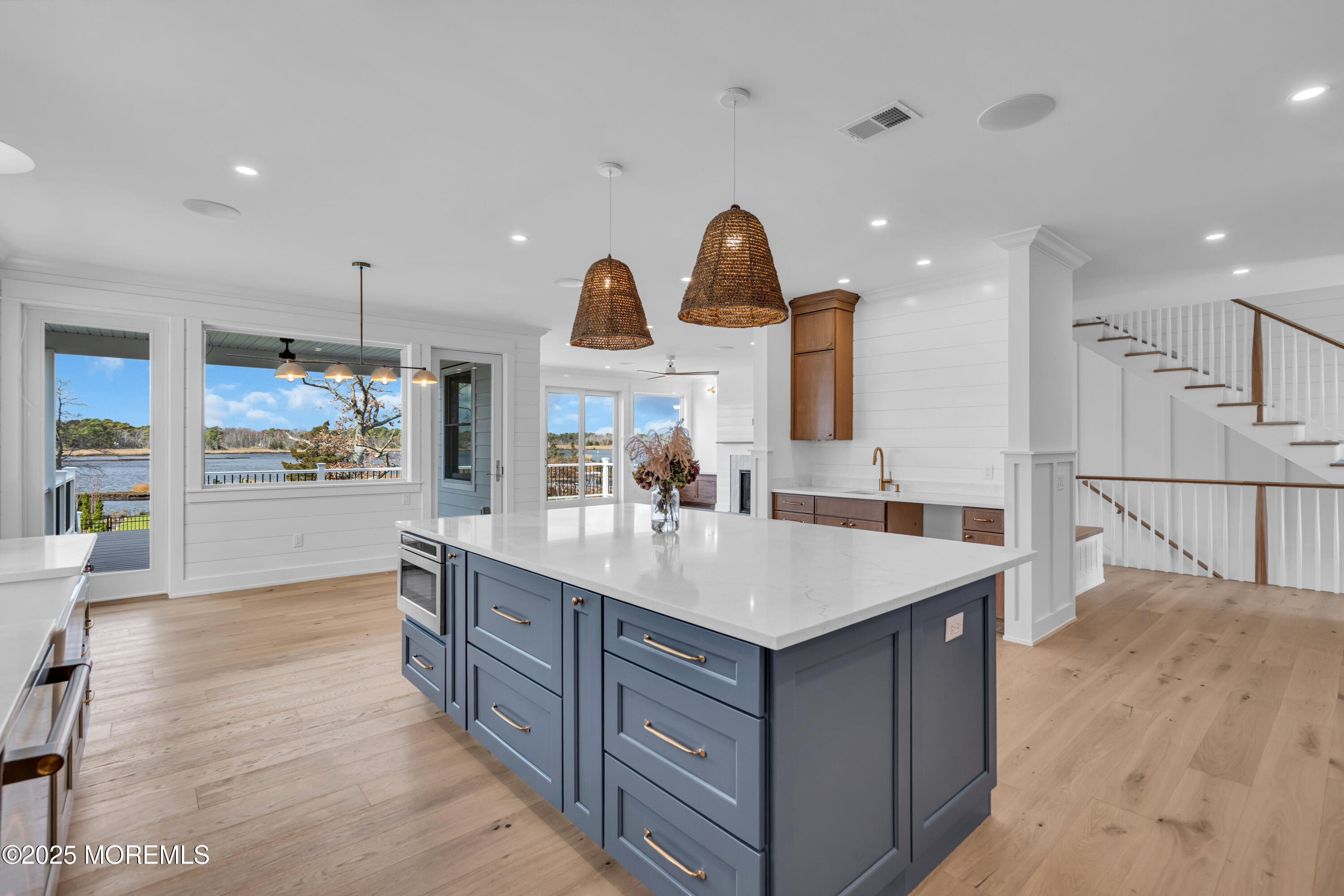 1621 Northstream Parkway