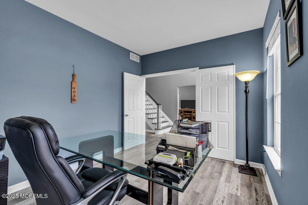 43 Brittany Drive, Bayville, New Jersey image 18