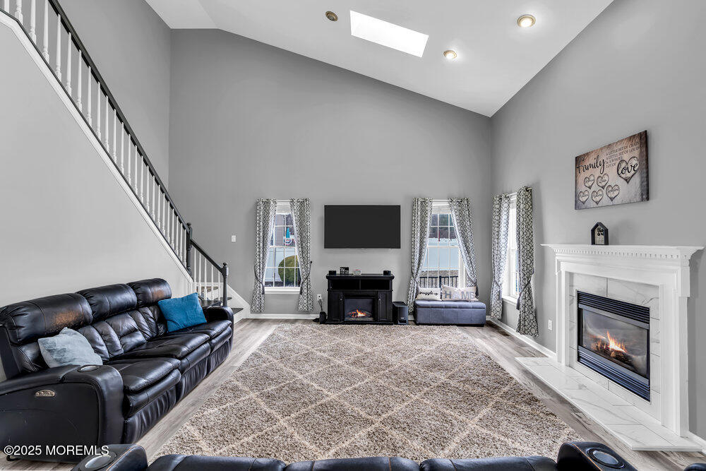 43 Brittany Drive, Bayville, New Jersey image 48