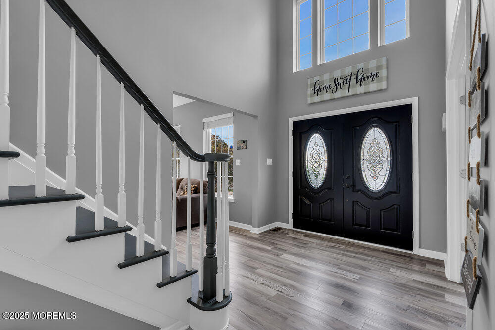 43 Brittany Drive, Bayville, New Jersey image 22