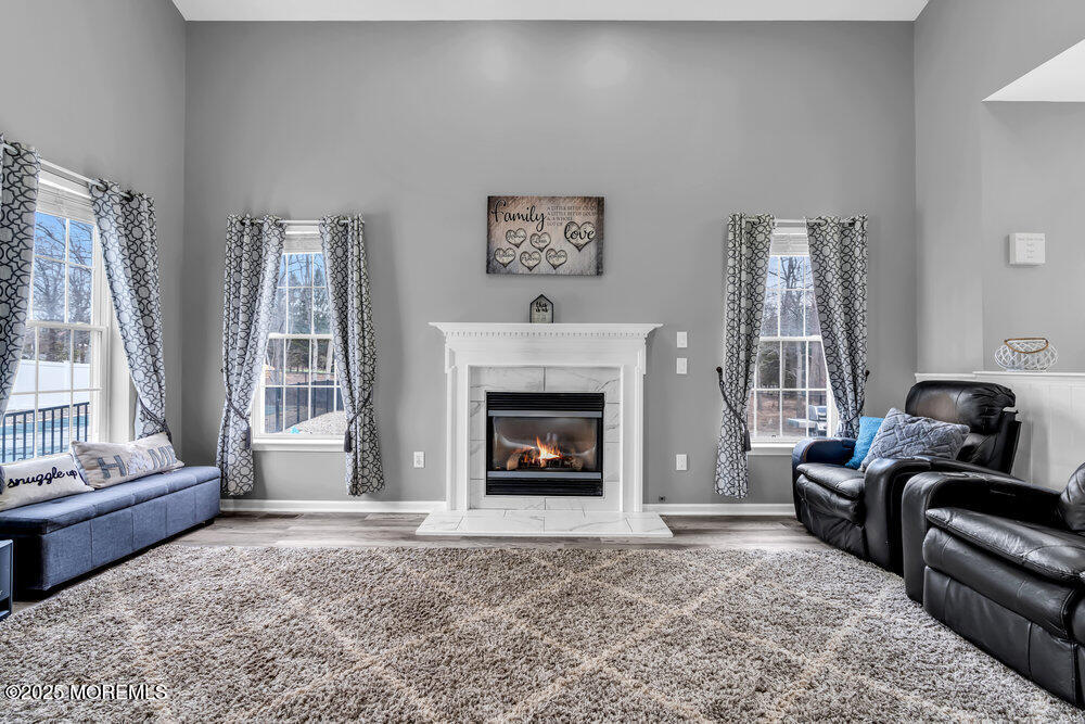 43 Brittany Drive, Bayville, New Jersey image 50