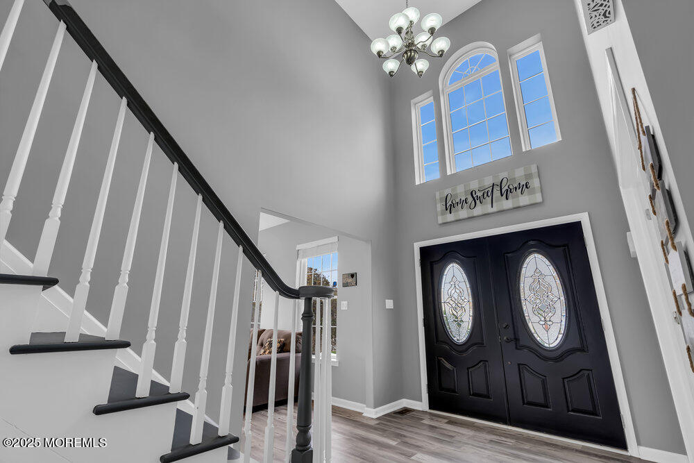 43 Brittany Drive, Bayville, New Jersey image 23