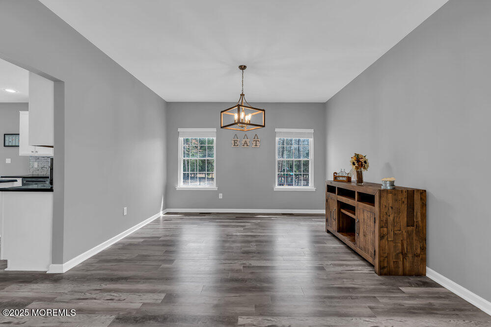 43 Brittany Drive, Bayville, New Jersey image 31