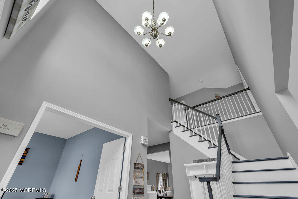 43 Brittany Drive, Bayville, New Jersey image 15