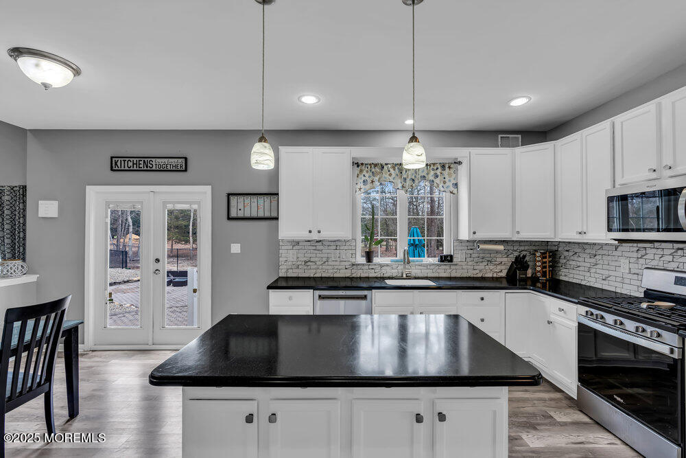 43 Brittany Drive, Bayville, New Jersey image 35
