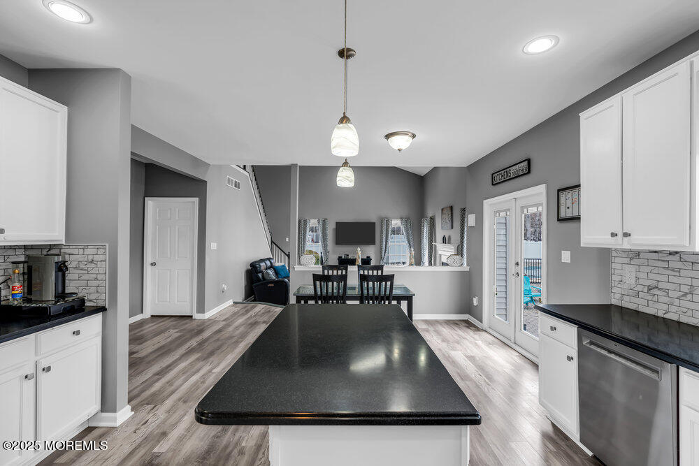 43 Brittany Drive, Bayville, New Jersey image 36