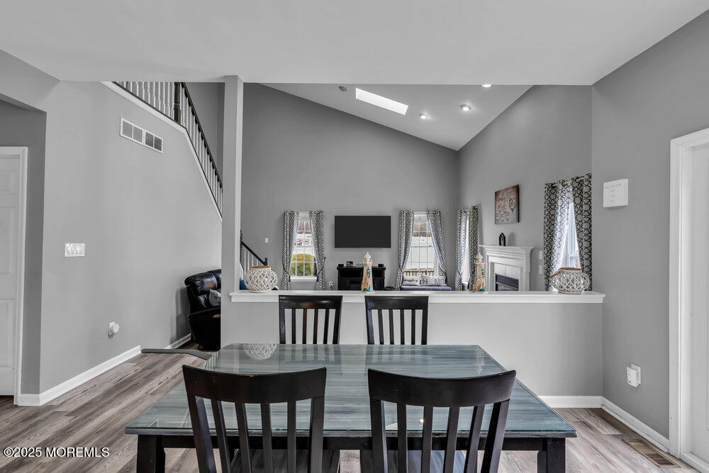 43 Brittany Drive, Bayville, New Jersey image 45