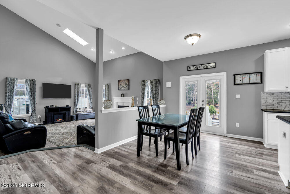 43 Brittany Drive, Bayville, New Jersey image 47
