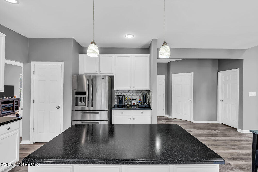43 Brittany Drive, Bayville, New Jersey image 37