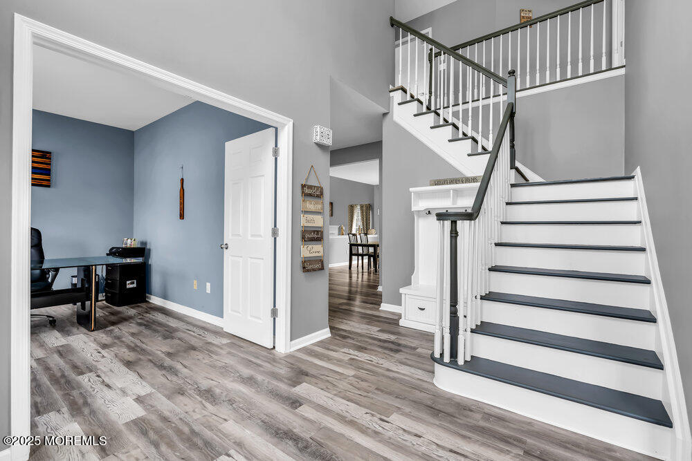 43 Brittany Drive, Bayville, New Jersey image 17