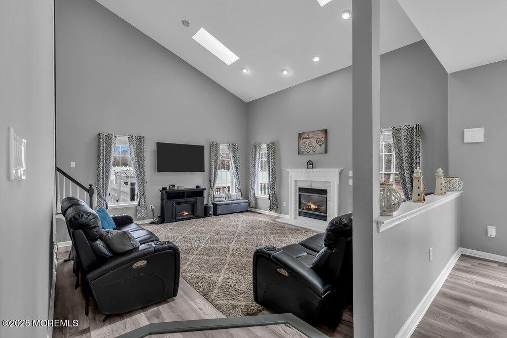 43 Brittany Drive, Bayville, New Jersey image 49