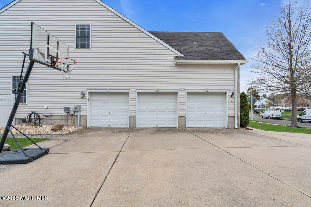 43 Brittany Drive, Bayville, New Jersey image 10