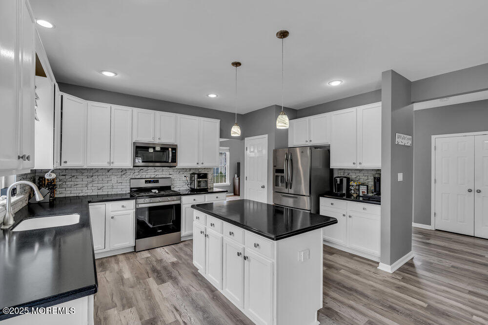 43 Brittany Drive, Bayville, New Jersey image 40