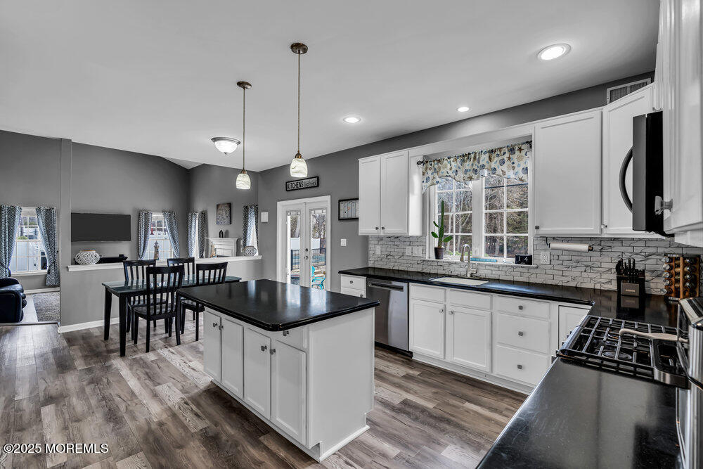 43 Brittany Drive, Bayville, New Jersey image 34
