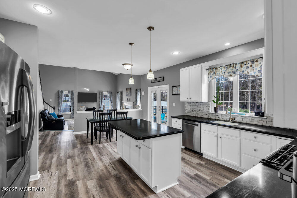43 Brittany Drive, Bayville, New Jersey image 33