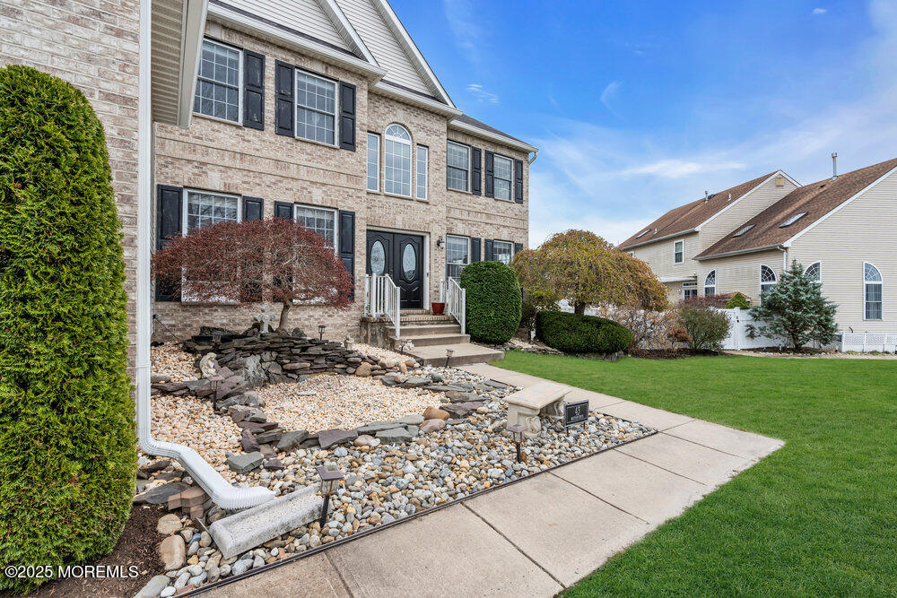 43 Brittany Drive, Bayville, New Jersey image 11
