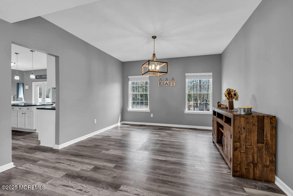 43 Brittany Drive, Bayville, New Jersey image 32
