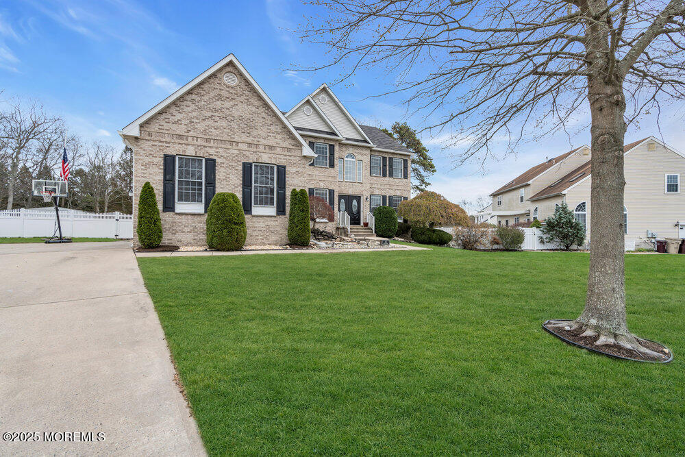43 Brittany Drive, Bayville, New Jersey image 7