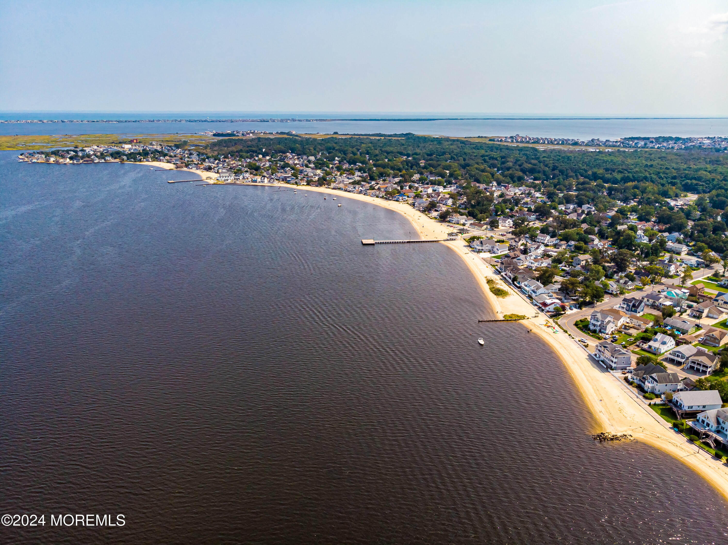 618 Navesink Avenue, Ocean Gate, New Jersey image 50