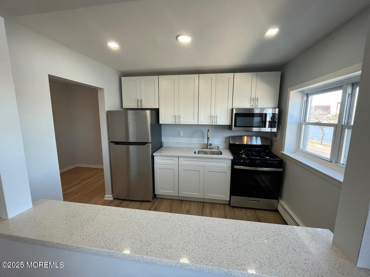 1217 Ocean Avenue B10