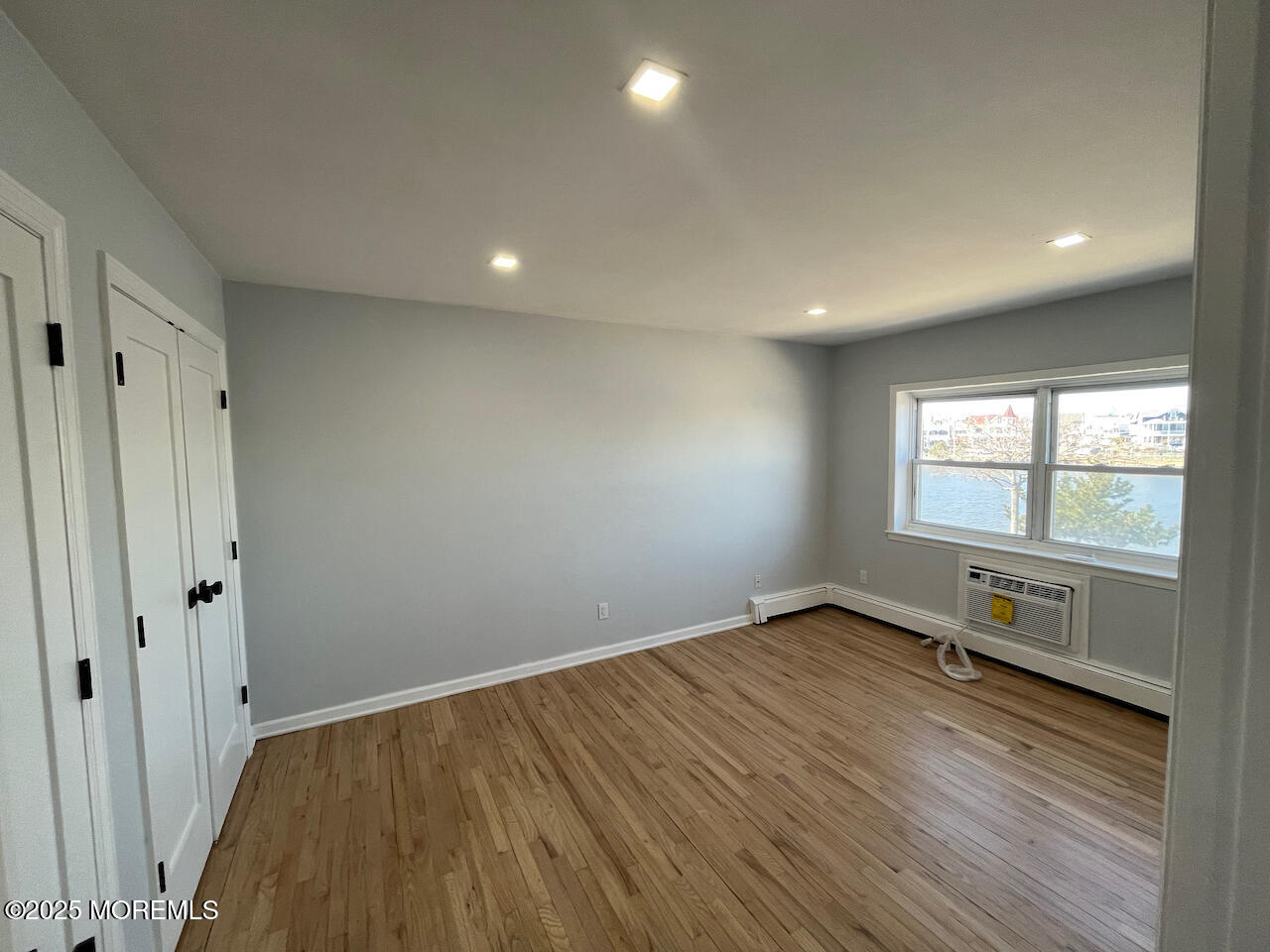 1217 Ocean Avenue B10