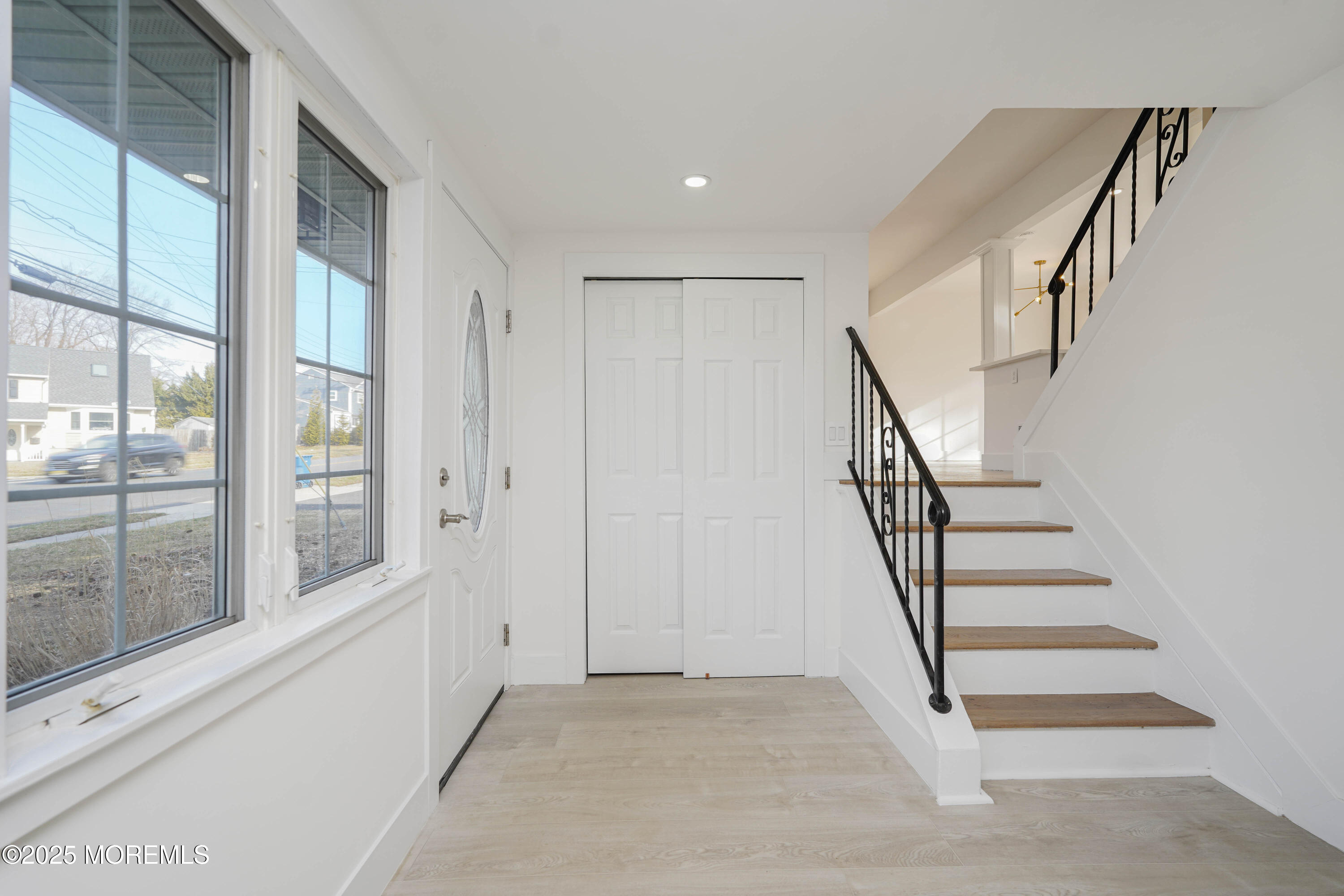620 S Laurel Avenue, Hazlet, New Jersey image 26