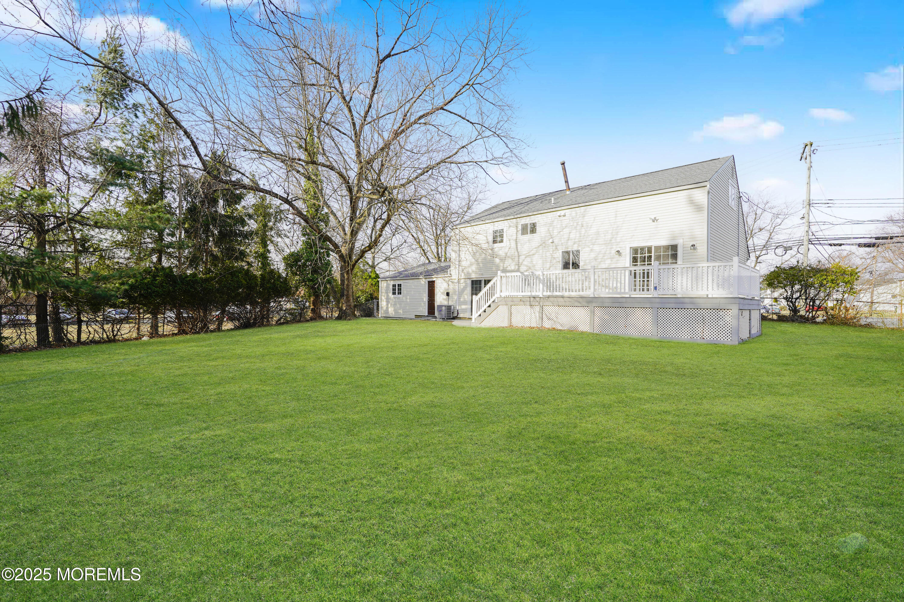 620 S Laurel Avenue, Hazlet, New Jersey image 39