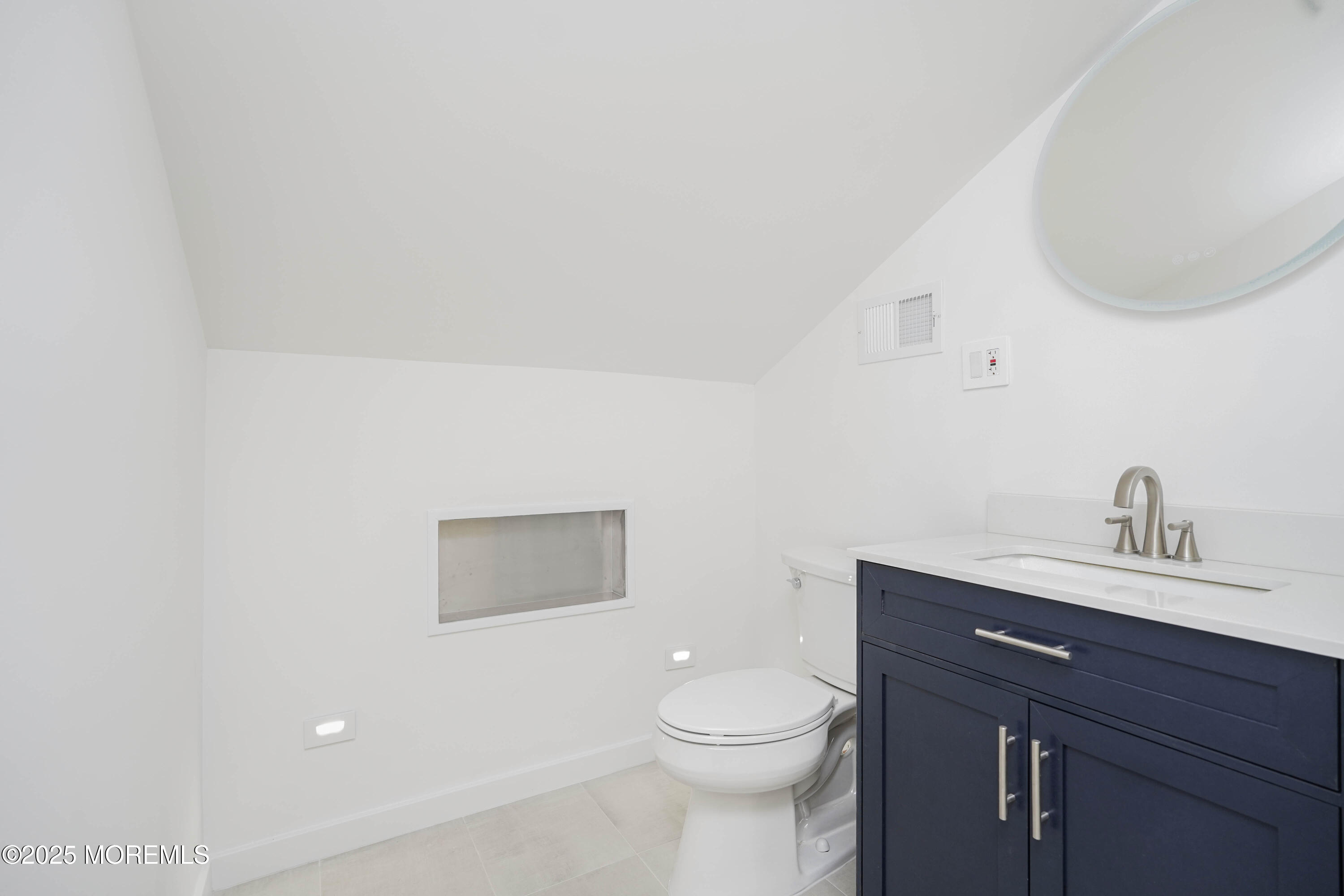 620 S Laurel Avenue, Hazlet, New Jersey image 12
