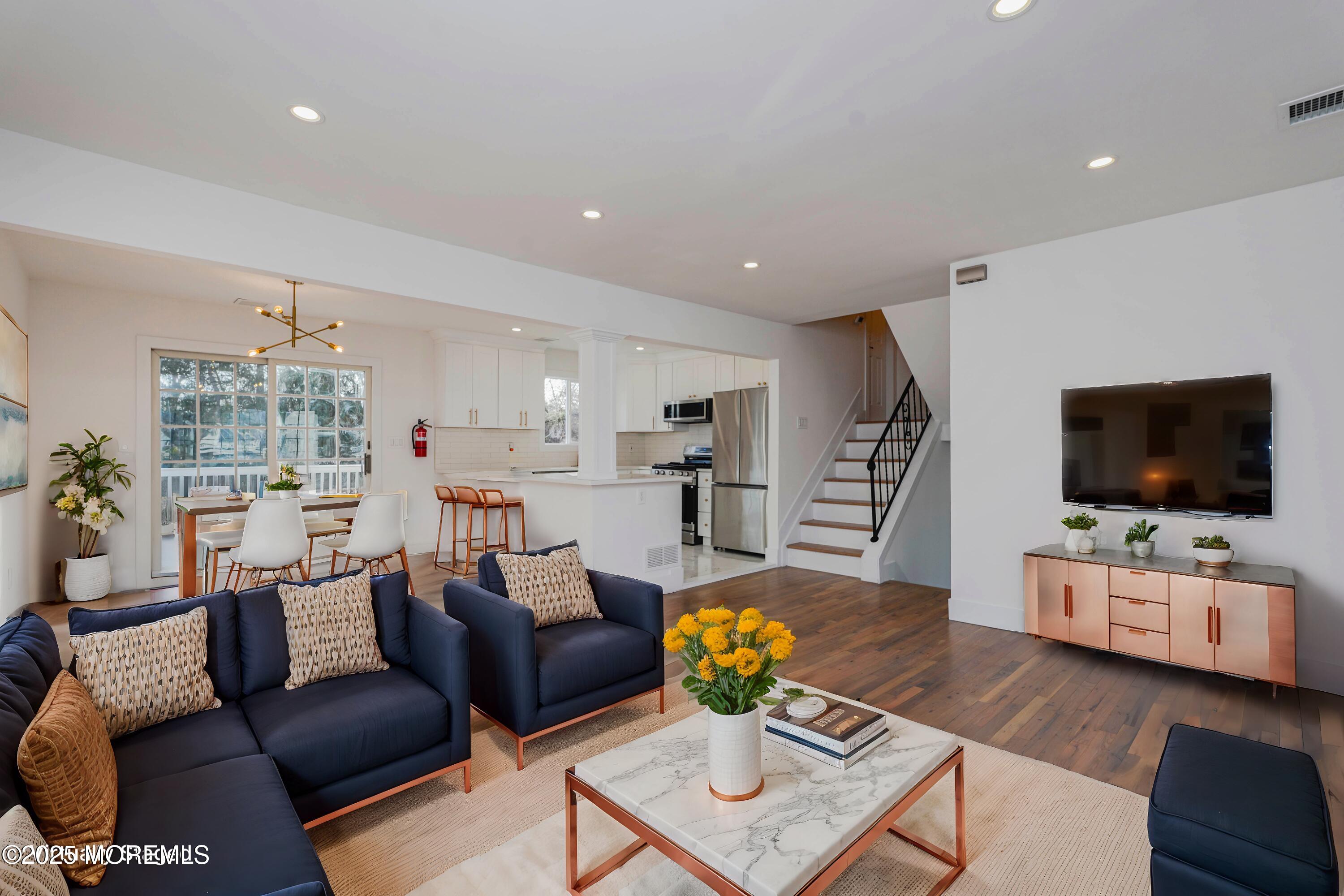 620 S Laurel Avenue, Hazlet, New Jersey image 28